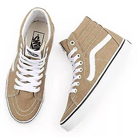 Unisex Sk8-Hi Shoe