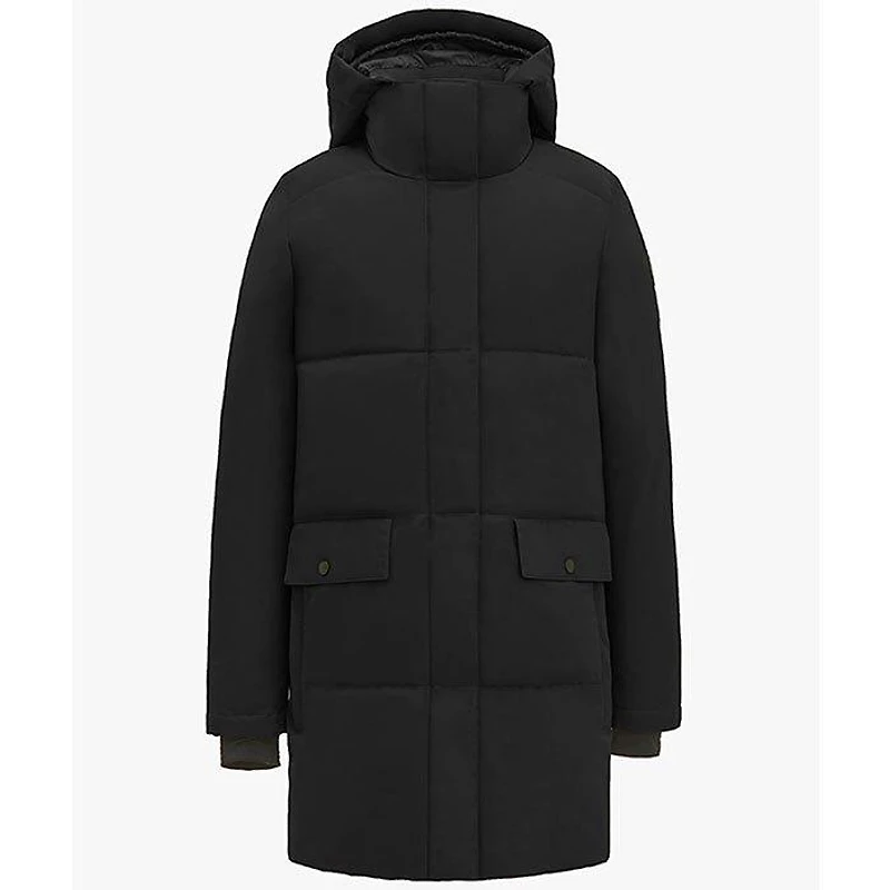 Women's Chloe Coat