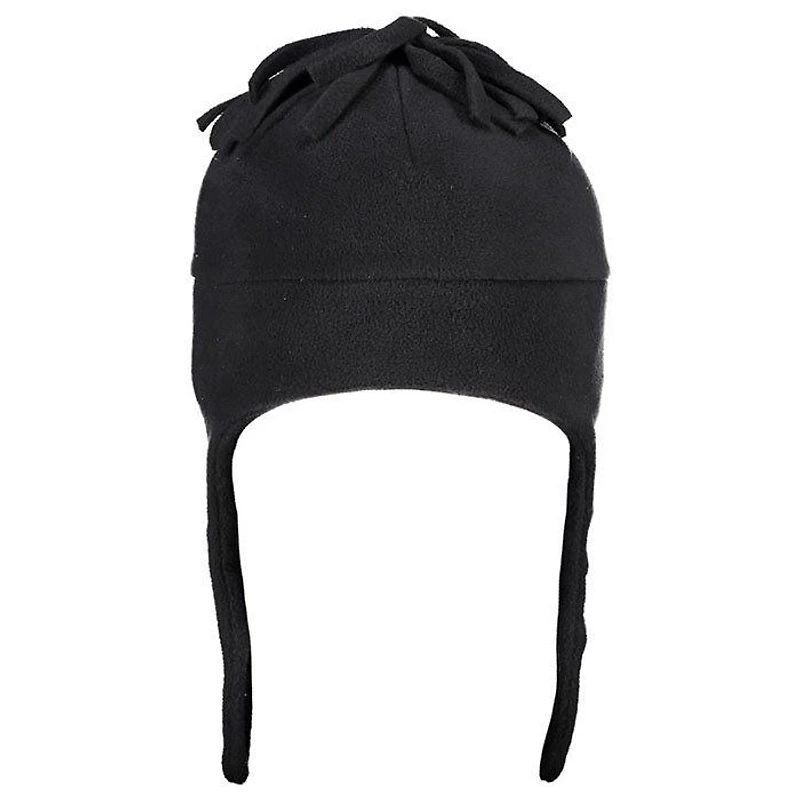 Kids' [5-8] Orbit Fleece Hat