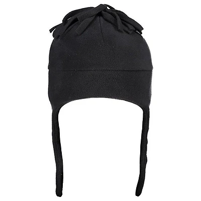 Kids' [5-8] Orbit Fleece Hat