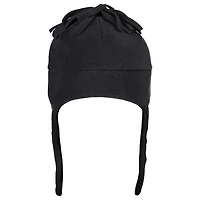 Kids' [5-8] Orbit Fleece Hat