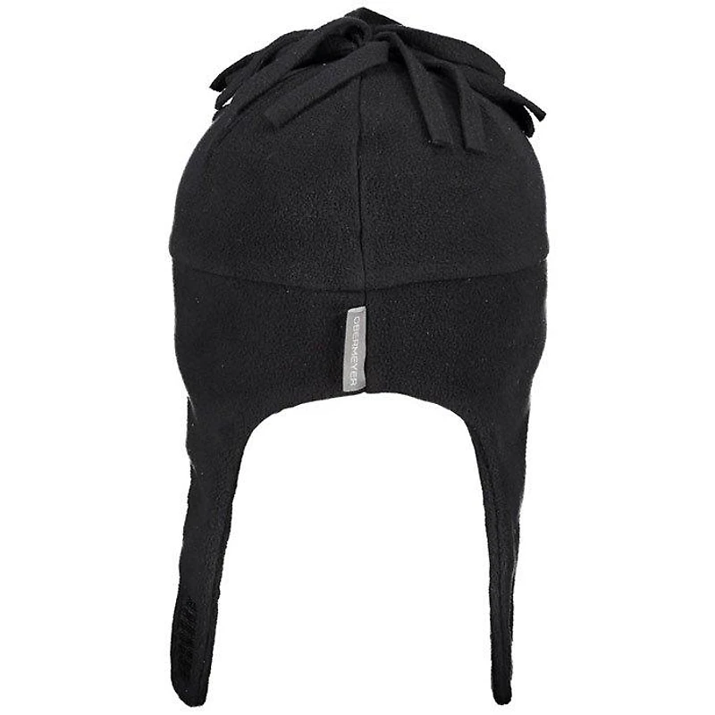 Kids' [5-8] Orbit Fleece Hat