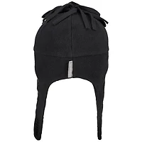 Kids' [5-8] Orbit Fleece Hat