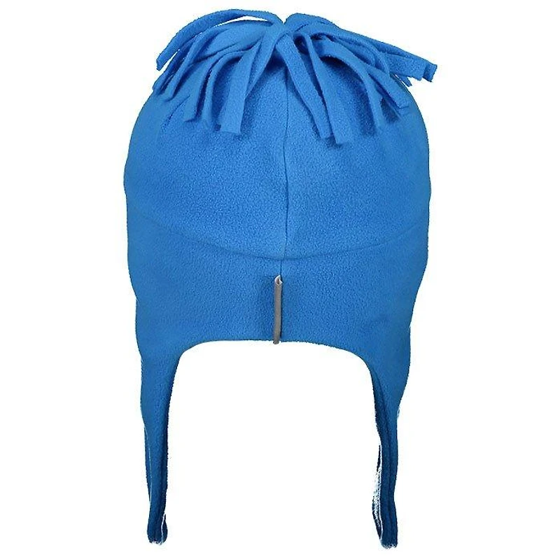 Kids' [5-8] Orbit Fleece Hat
