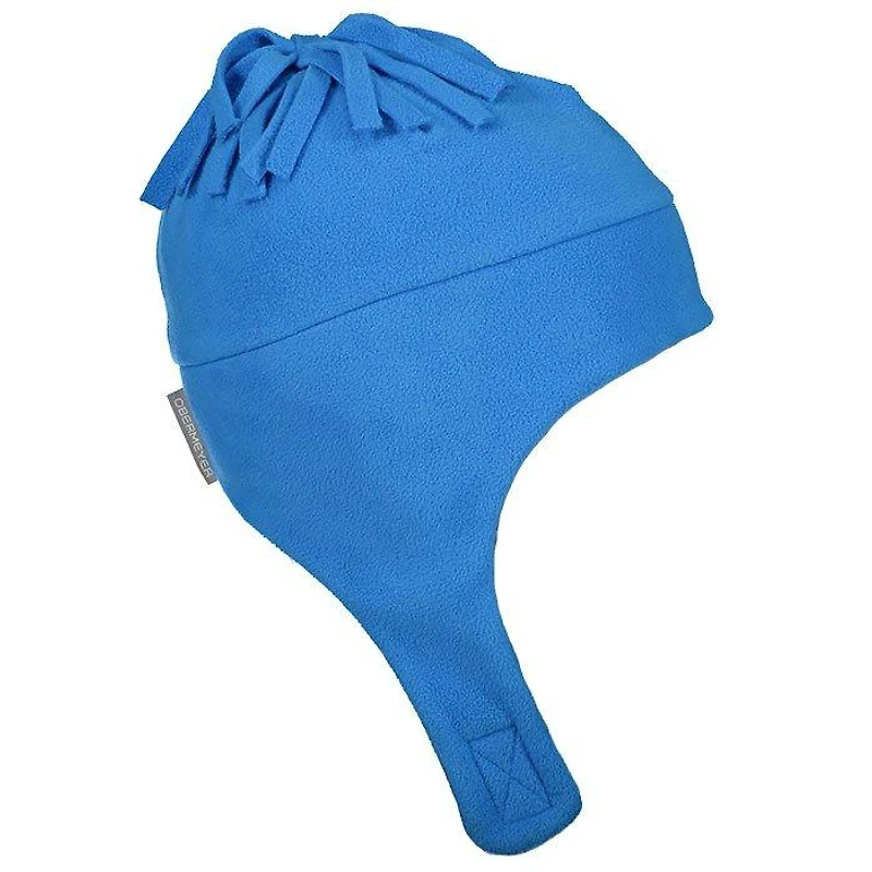 Kids' [5-8] Orbit Fleece Hat