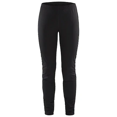 Women's Storm Balance Tight