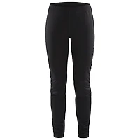Women's Storm Balance Tight