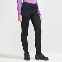 Women's Storm Balance Tight
