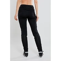 Women's Storm Balance Tight