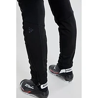 Women's Storm Balance Tight