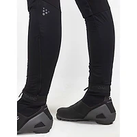 Women's Storm Balance Tight