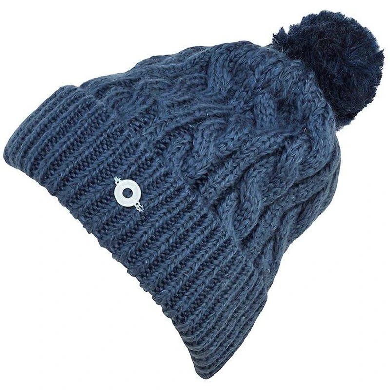 Women's Marie Hat
