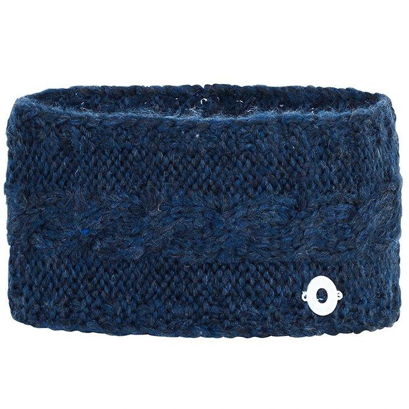 Women's Marie Headband