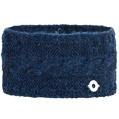 Women's Marie Headband