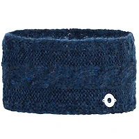 Women's Marie Headband