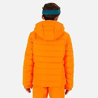 Junior Boys' [8-16] Rapide Jacket