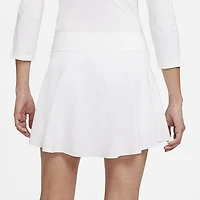 Women's Club Tennis Skirt