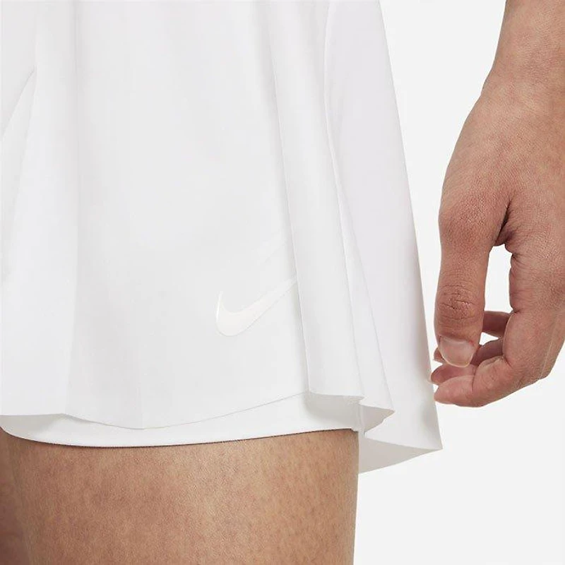 Women's Club Tennis Skirt