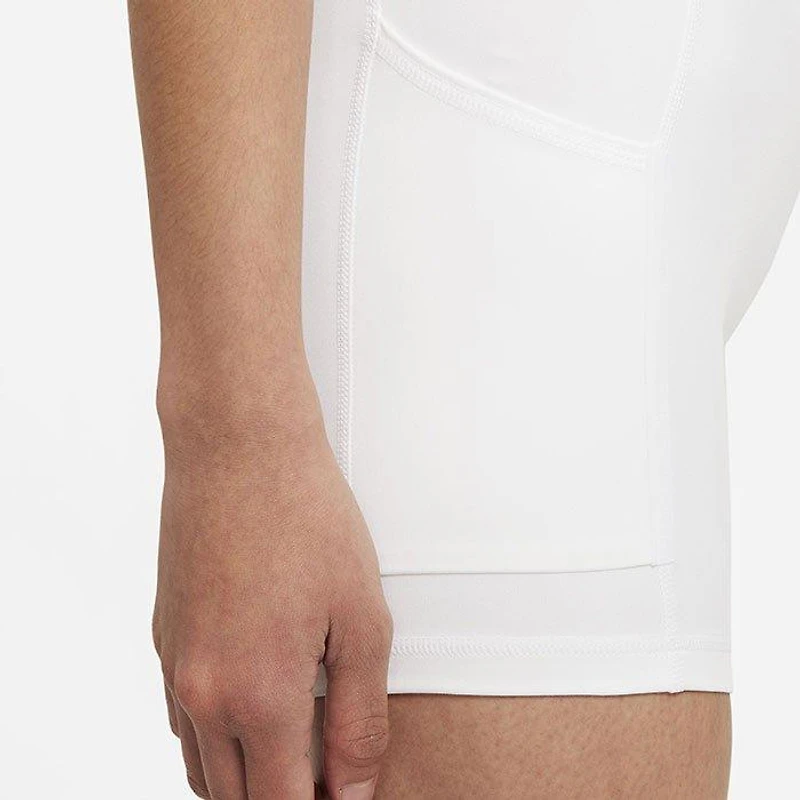 Women's Club Tennis Skirt
