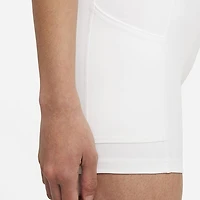 Women's Club Tennis Skirt