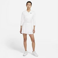 Women's Club Tennis Skirt