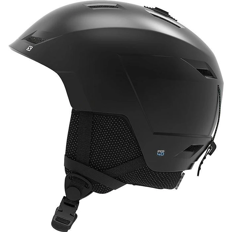 Women's Icon LT Snow Helmet