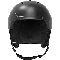 Women's Icon LT Snow Helmet