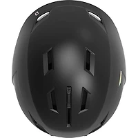 Women's Icon LT Snow Helmet