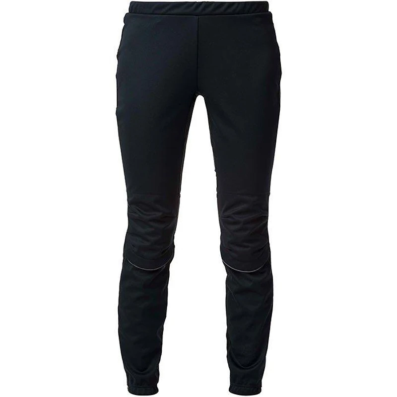 Women's Softshell Pant