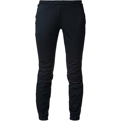 Women's Softshell Pant