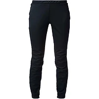 Women's Softshell Pant
