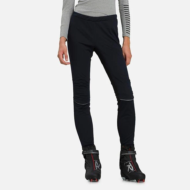 Women's Softshell Pant
