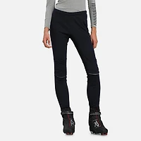 Women's Softshell Pant