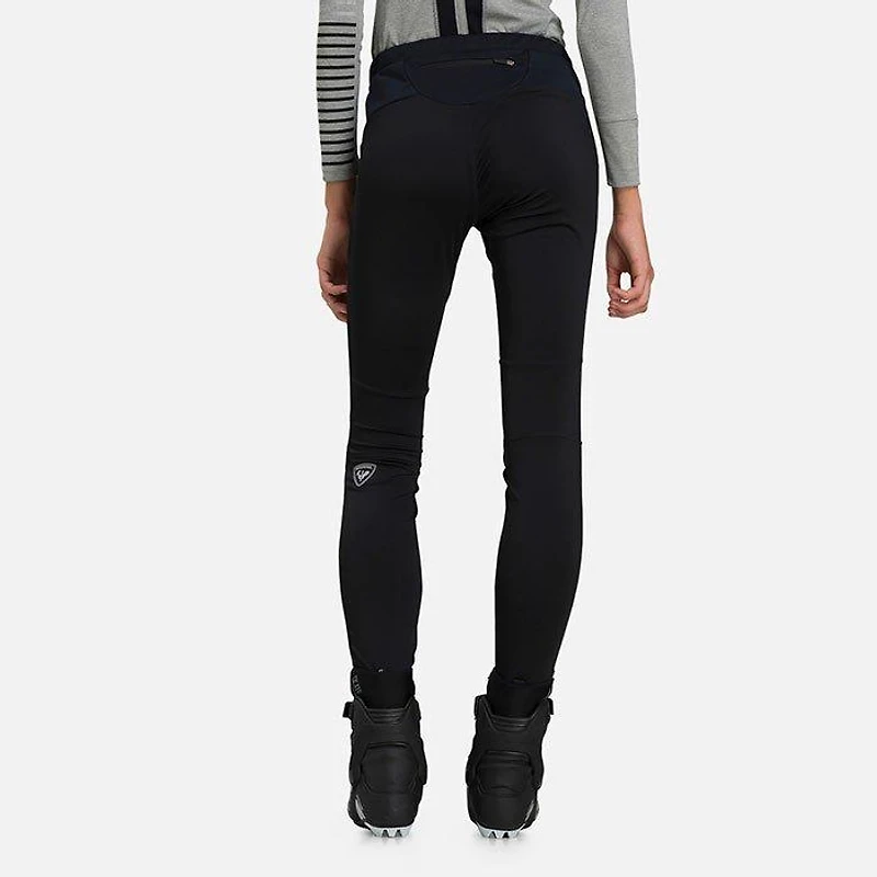 Women's Softshell Pant