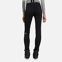 Women's Softshell Pant