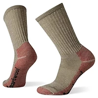 Women's Hike Classic Edition Light Cushion Crew Sock