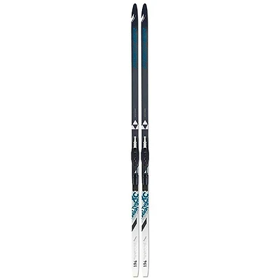 Twin Skin Sport Ski [2022]