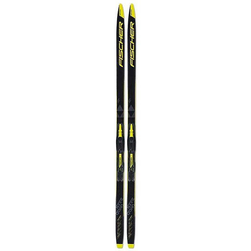Juniors' Sprint Crown Ski [2022]