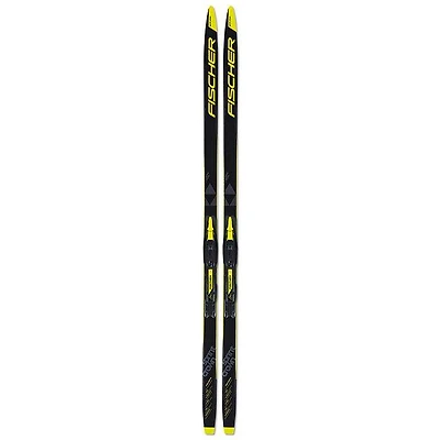 Juniors' Sprint Crown Ski [2022]