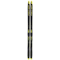 Juniors' Sprint Crown Ski [2022]
