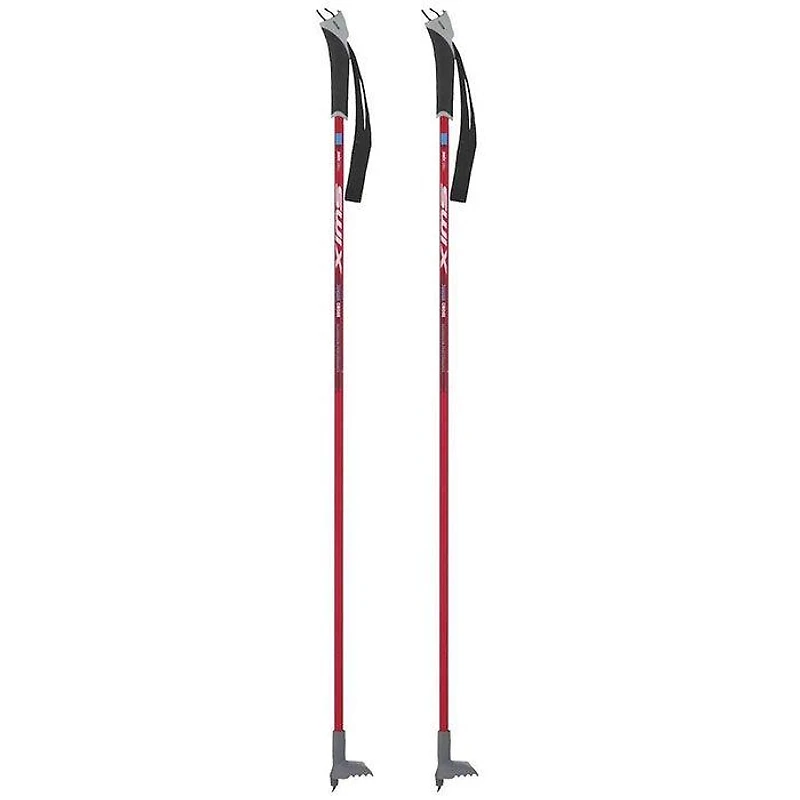Juniors' Junior Cross Ski Pole [2022]