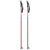 Juniors' Junior Cross Ski Pole [2022]