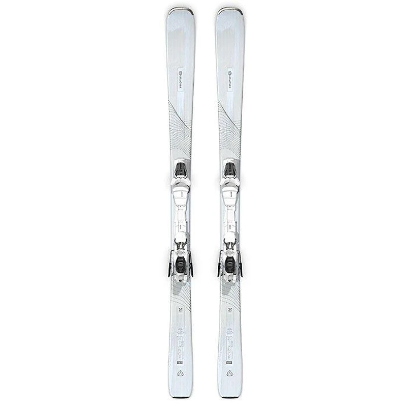 Stance 80 W Ski + M 10 GW Binding [2023]
