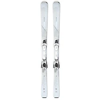 Stance 80 W Ski + M 10 GW Binding [2023]