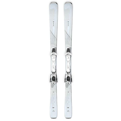 Stance 80 W Ski + M10 GW Binding [2023]