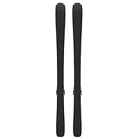Stance 80 W Ski + M 10 GW Binding [2023]