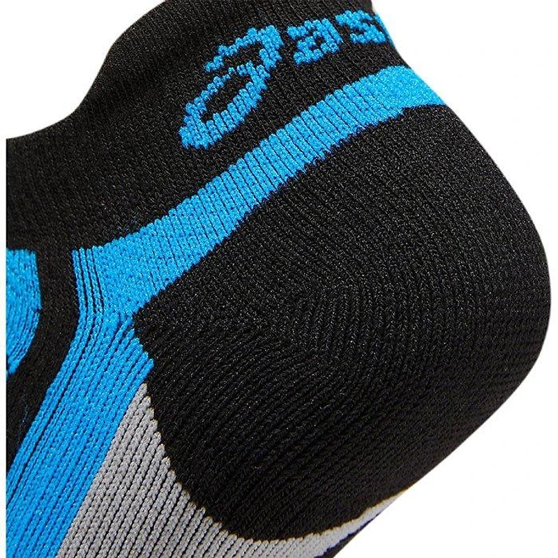 Unisex Nimbus Plus Single Tab Sock