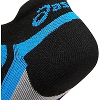 Unisex Nimbus Plus Single Tab Sock