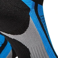 Unisex Nimbus Plus Single Tab Sock