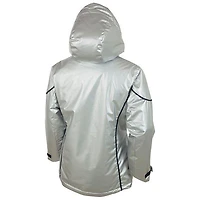 Junior Girls' [8-16] Charlotte Jacket